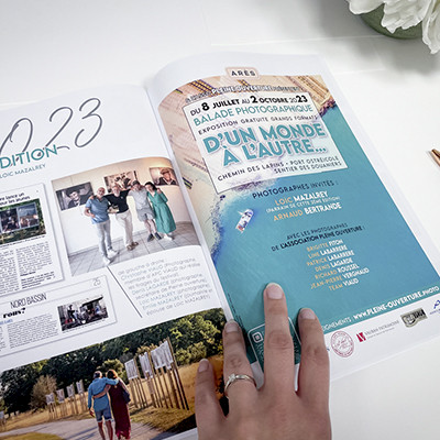 /site/assets/files/1758/vignette_conception_expo_pleine_ouverture.jpg