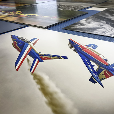 /site/assets/files/1760/vignette_expo_art_photo_avion.jpg