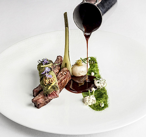 /site/assets/files/1764/vignette_photo_reportage_professionnel_hotel_restaurant_salle_locaux_plat_personnel_equipe_apc_viaud.jpg