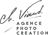 CH Viaud - Agence Photo Création