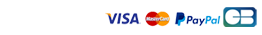 Paiement sécurisé